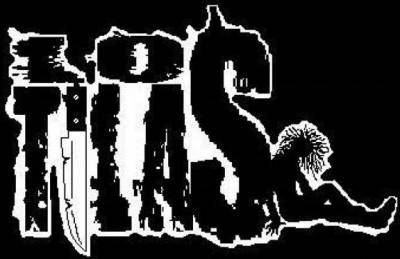 logo Los Tilas